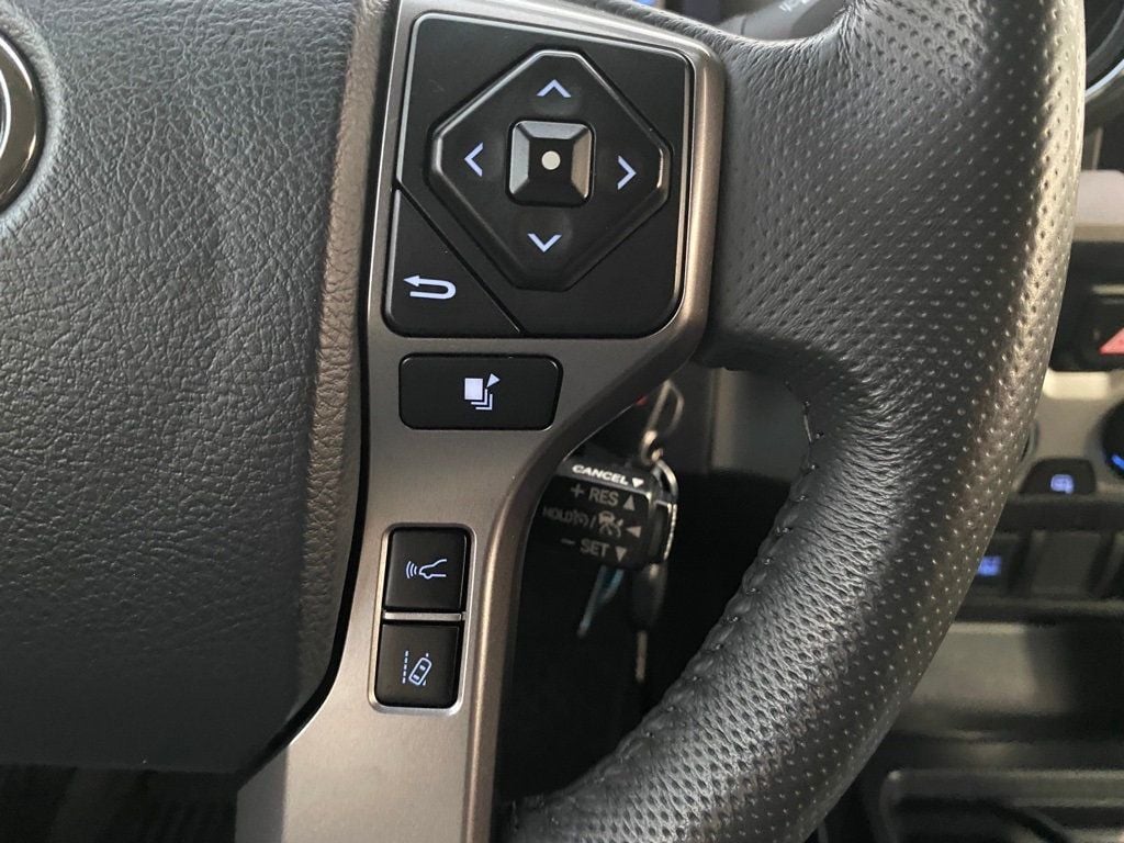 2019 Toyota Tacoma SR5 - 21795838 - 26