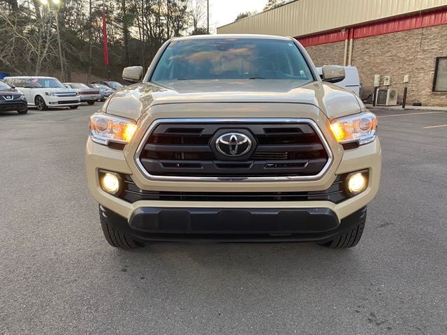 2019 Toyota Tacoma SR5 - 21795838 - 7