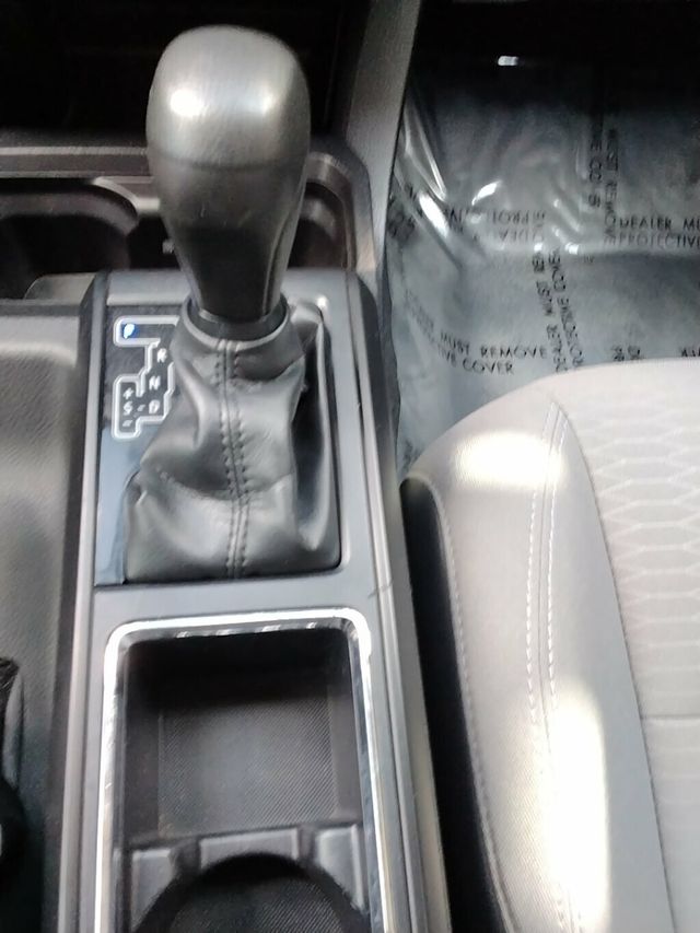 2019 Toyota Tacoma SR5  4X4 - 22919069 - 19