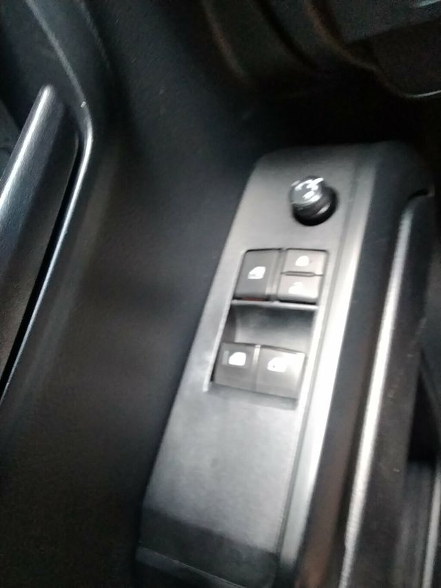 2019 Toyota Tacoma SR5  4X4 - 22919069 - 20