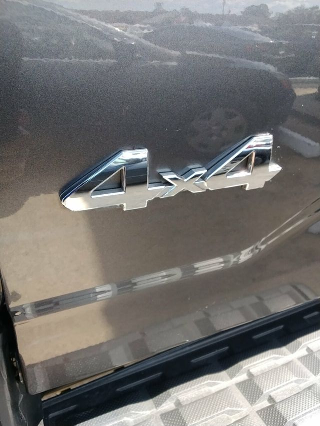 2019 Toyota Tacoma SR5  4X4 - 22919069 - 23