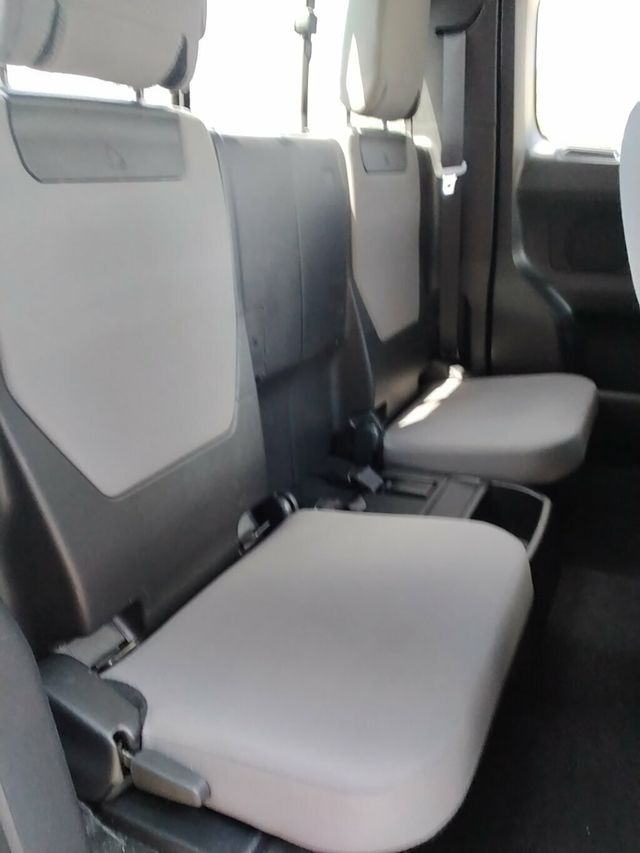 2019 Toyota Tacoma SR5  4X4 - 22919069 - 8