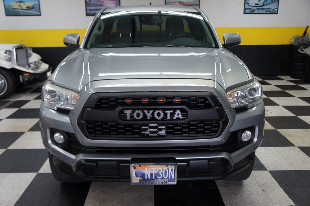 2019 Toyota Tacoma SR5 ACCESS CAB, Excellent Shape! - 23024457 - 10