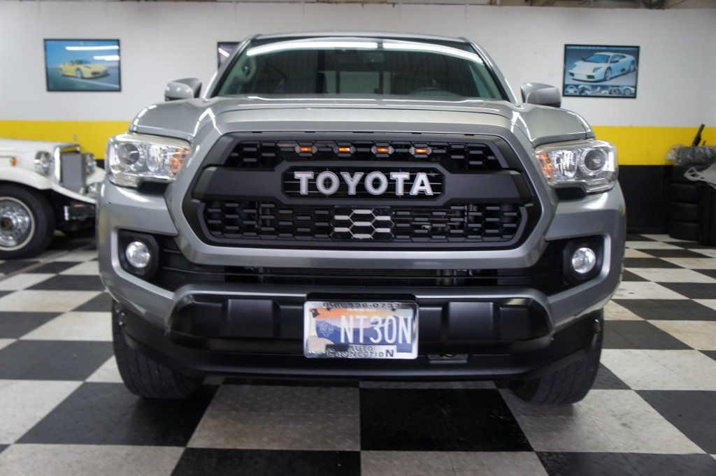 2019 Toyota Tacoma SR5 ACCESS CAB, Excellent Shape! - 23024457 - 11