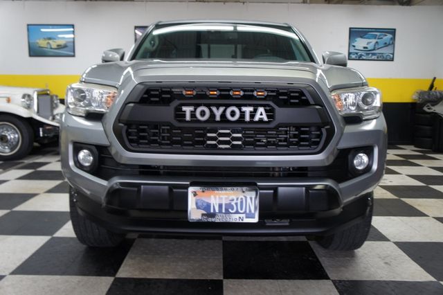 2019 Toyota Tacoma SR5 ACCESS CAB, Excellent Shape! - 23024457 - 11
