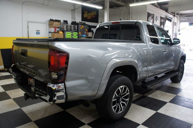 2019 Toyota Tacoma SR5 ACCESS CAB, Excellent Shape! - 23024457 - 15