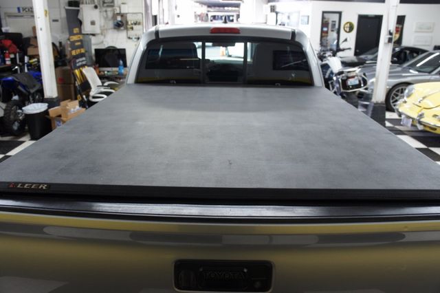 2019 Toyota Tacoma SR5 ACCESS CAB, Excellent Shape! - 23024457 - 18