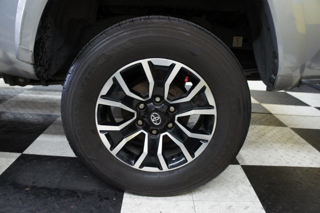 2019 Toyota Tacoma SR5 ACCESS CAB, Excellent Shape! - 23024457 - 21