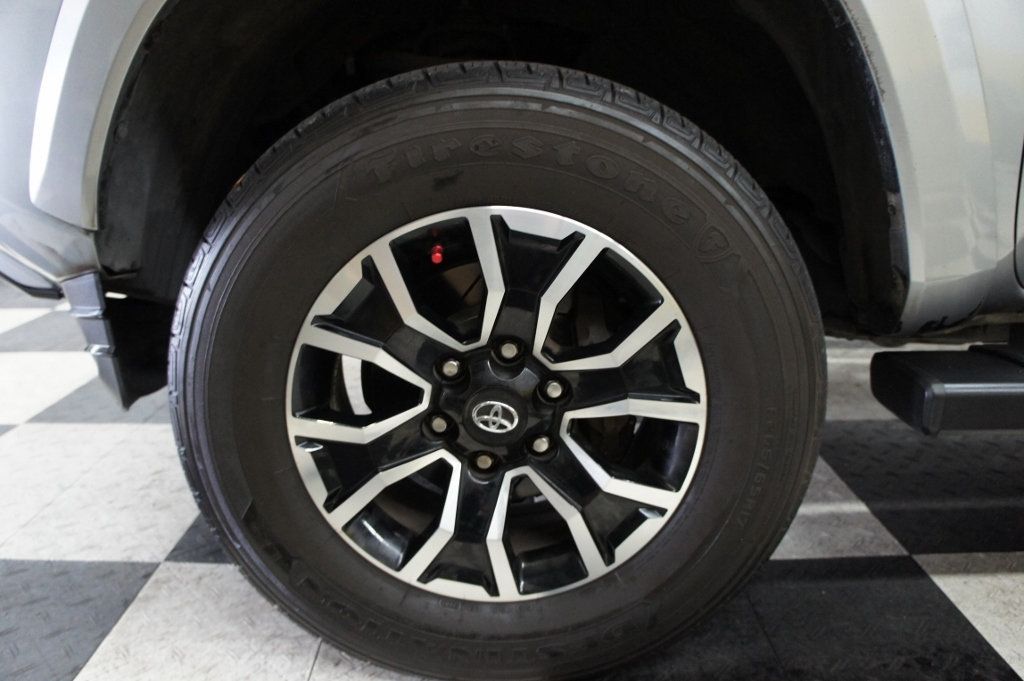 2019 Toyota Tacoma SR5 ACCESS CAB, Excellent Shape! - 23024457 - 23