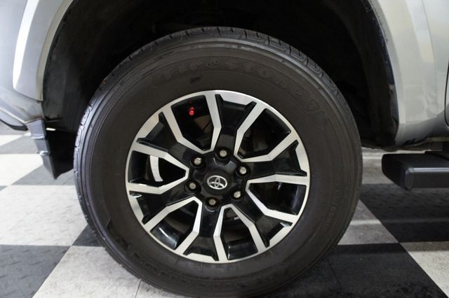 2019 Toyota Tacoma SR5 ACCESS CAB, Excellent Shape! - 23024457 - 23