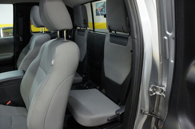 2019 Toyota Tacoma SR5 ACCESS CAB, Excellent Shape! - 23024457 - 30