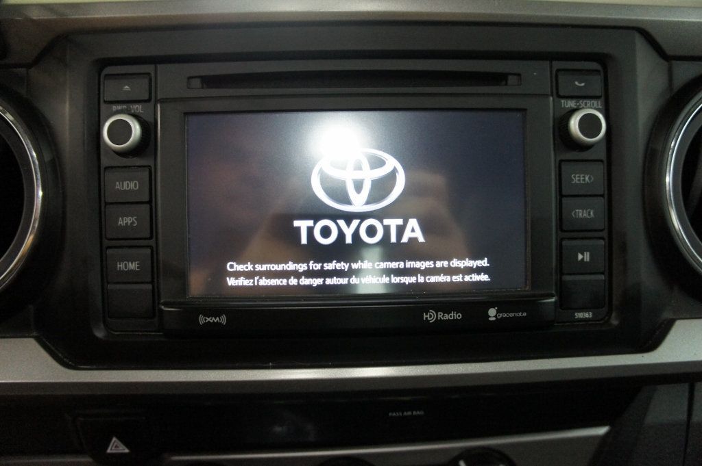 2019 Toyota Tacoma SR5 ACCESS CAB, Excellent Shape! - 23024457 - 32