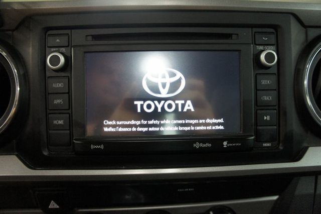 2019 Toyota Tacoma SR5 ACCESS CAB, Excellent Shape! - 23024457 - 32