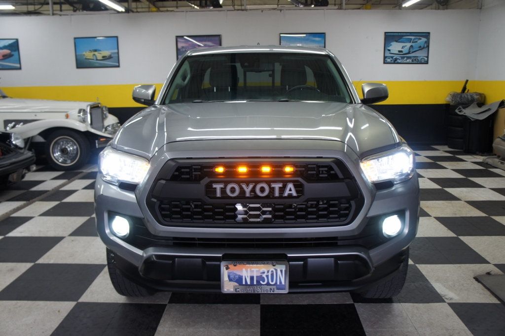 2019 Toyota Tacoma SR5 ACCESS CAB, Excellent Shape! - 23024457 - 43