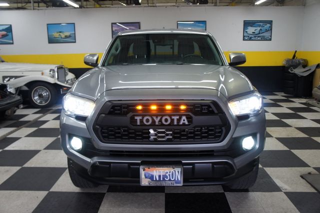 2019 Toyota Tacoma SR5 ACCESS CAB, Excellent Shape! - 23024457 - 43