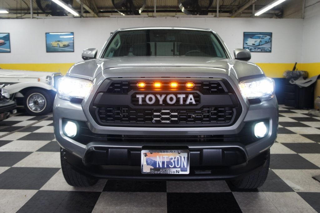 2019 Toyota Tacoma SR5 ACCESS CAB, Excellent Shape! - 23024457 - 6
