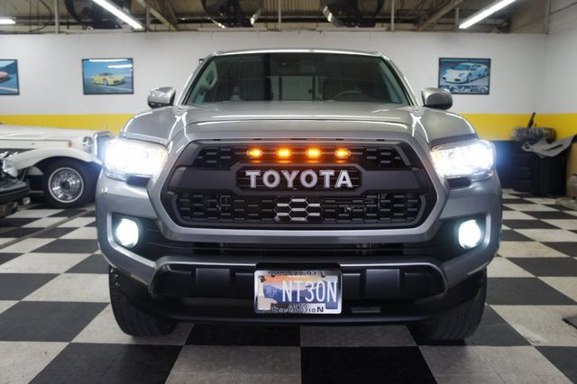 2019 Toyota Tacoma SR5 ACCESS CAB, Excellent Shape! - 23024457 - 6