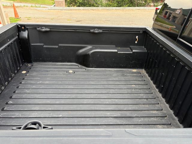 2019 Toyota Tacoma SR5 V6 - 23048898 - 9