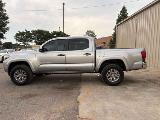 2019 Toyota Tacoma SR5 V6 - 23048898 - 13