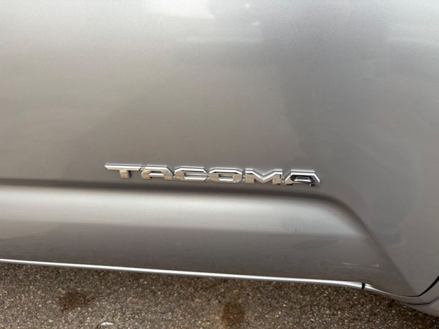 2019 Toyota Tacoma SR5 V6 - 23048898 - 14