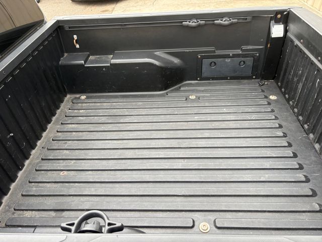 2019 Toyota Tacoma SR5 V6 - 23048898 - 17