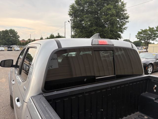 2019 Toyota Tacoma SR5 V6 - 23048898 - 18