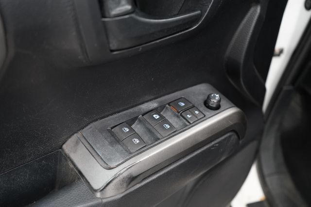 2019 Toyota Tacoma SR5 V6 - 23080815 - 9