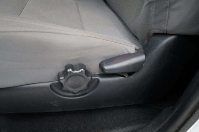 2019 Toyota Tacoma SR5 V6 - 23080815 - 11