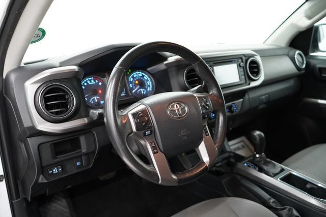 2019 Toyota Tacoma SR5 V6 - 23080815 - 12