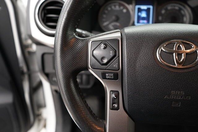 2019 Toyota Tacoma SR5 V6 - 23080815 - 13