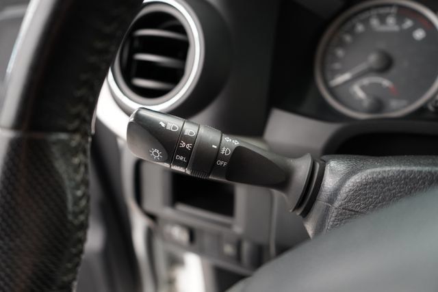 2019 Toyota Tacoma SR5 V6 - 23080815 - 14
