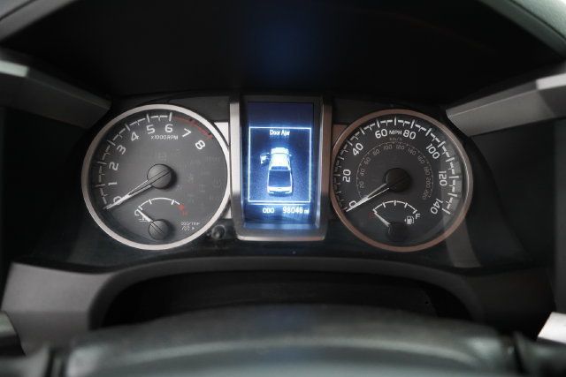 2019 Toyota Tacoma SR5 V6 - 23080815 - 17
