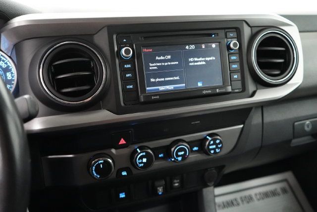 2019 Toyota Tacoma SR5 V6 - 23080815 - 19
