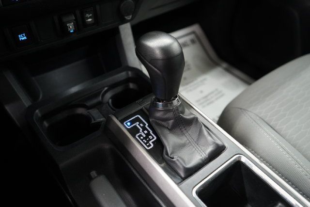 2019 Toyota Tacoma SR5 V6 - 23080815 - 25