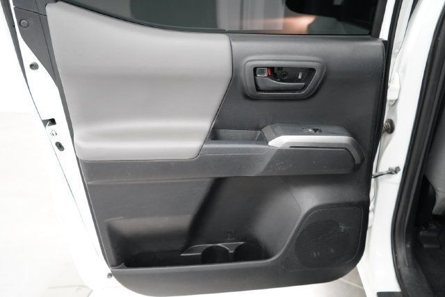 2019 Toyota Tacoma SR5 V6 - 23080815 - 27