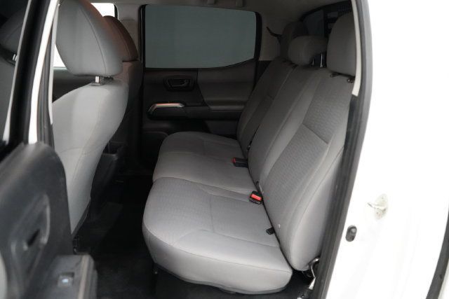 2019 Toyota Tacoma SR5 V6 - 23080815 - 29