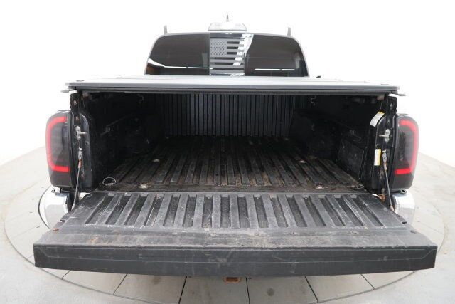 2019 Toyota Tacoma SR5 V6 - 23080815 - 31