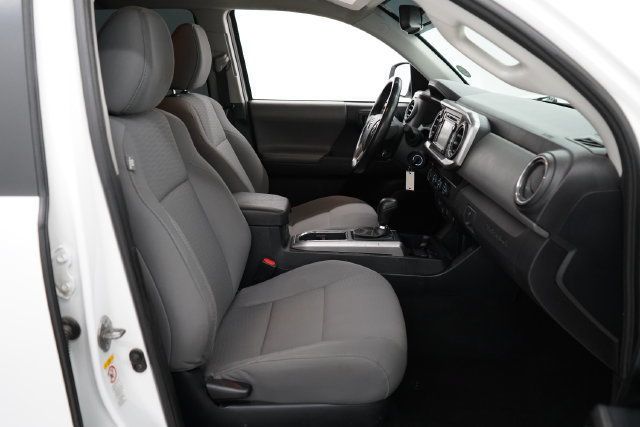 2019 Toyota Tacoma SR5 V6 - 23080815 - 37