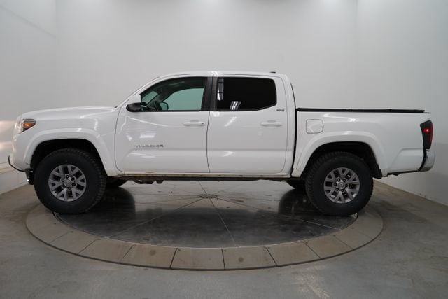 2019 Toyota Tacoma SR5 V6 - 23080815 - 3