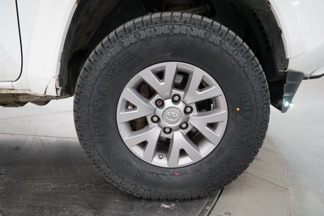 2019 Toyota Tacoma SR5 V6 - 23080815 - 39