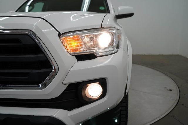 2019 Toyota Tacoma SR5 V6 - 23080815 - 41