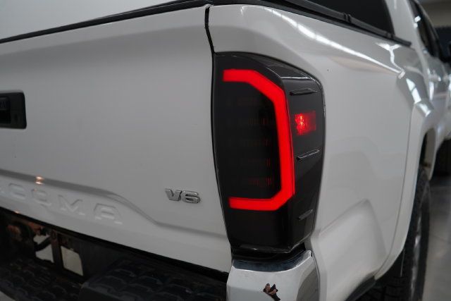 2019 Toyota Tacoma SR5 V6 - 23080815 - 43