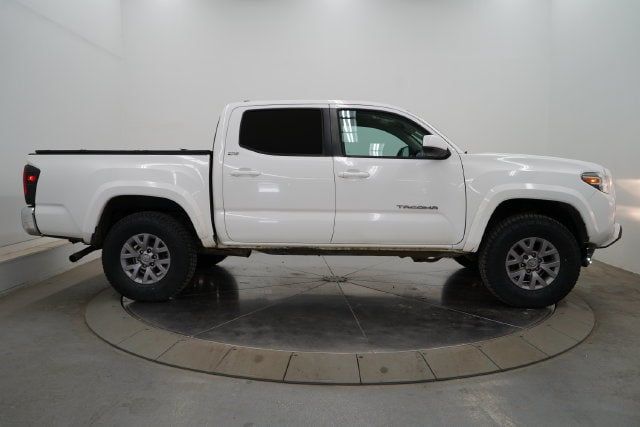 2019 Toyota Tacoma SR5 V6 - 23080815 - 7