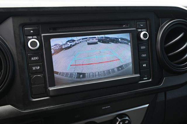 2019 Toyota Tacoma SR Access Cab  - 23011573 - 11