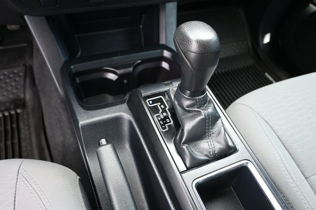 2019 Toyota Tacoma SR Access Cab  - 23011573 - 12