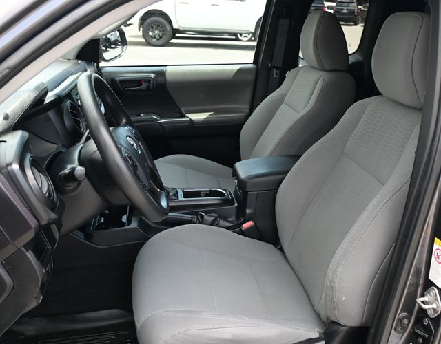 2019 Toyota Tacoma SR Access Cab  - 23011573 - 13