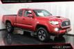 2019 Toyota Tacoma TRD 6-Spd Manual LOW 45k Miles 6' Bed 4x4 LOW MILES - 22653605 - 12