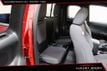 2019 Toyota Tacoma TRD 6-Spd Manual LOW 45k Miles 6' Bed 4x4 LOW MILES - 22653605 - 8