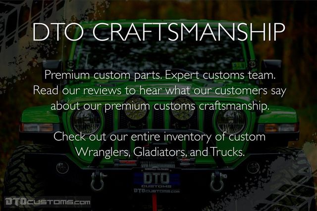 2019 Toyota Tacoma TRD Off-Road - 22813748 - 14