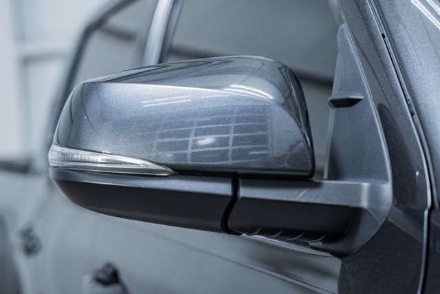 2019 Toyota Tacoma TRD Off-Road - 22813748 - 15